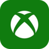 Xboxリモートプレイ icon